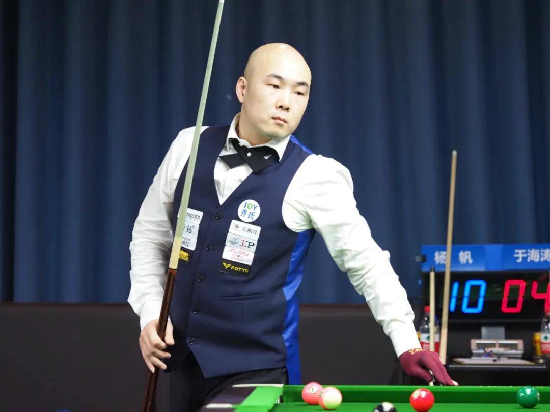 管理的深入 管理的深入