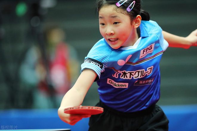 通过这些案 通过这些案