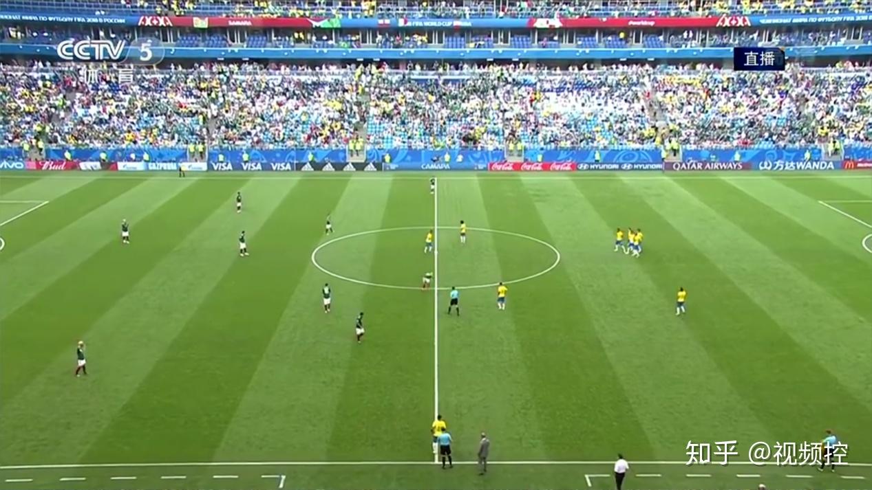 团队的悉心 团队的悉心