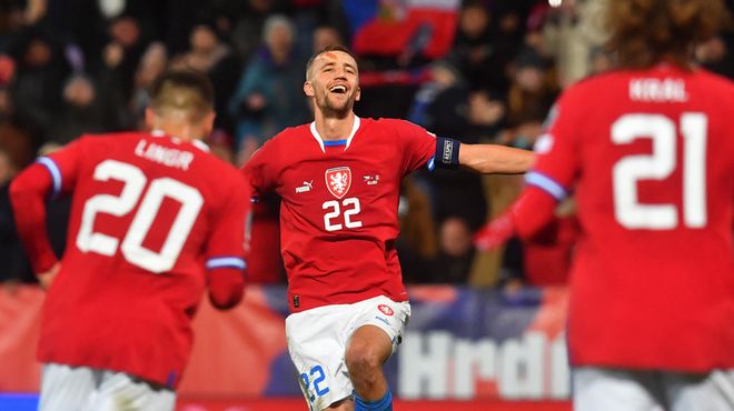 代的冲击 代的冲击