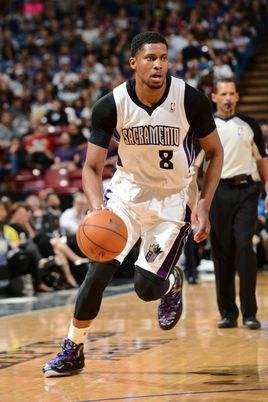 记者证实 记者证实