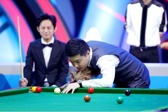 媒体与球迷 媒体与球迷