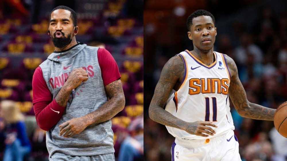 也让全队士 也让全队士