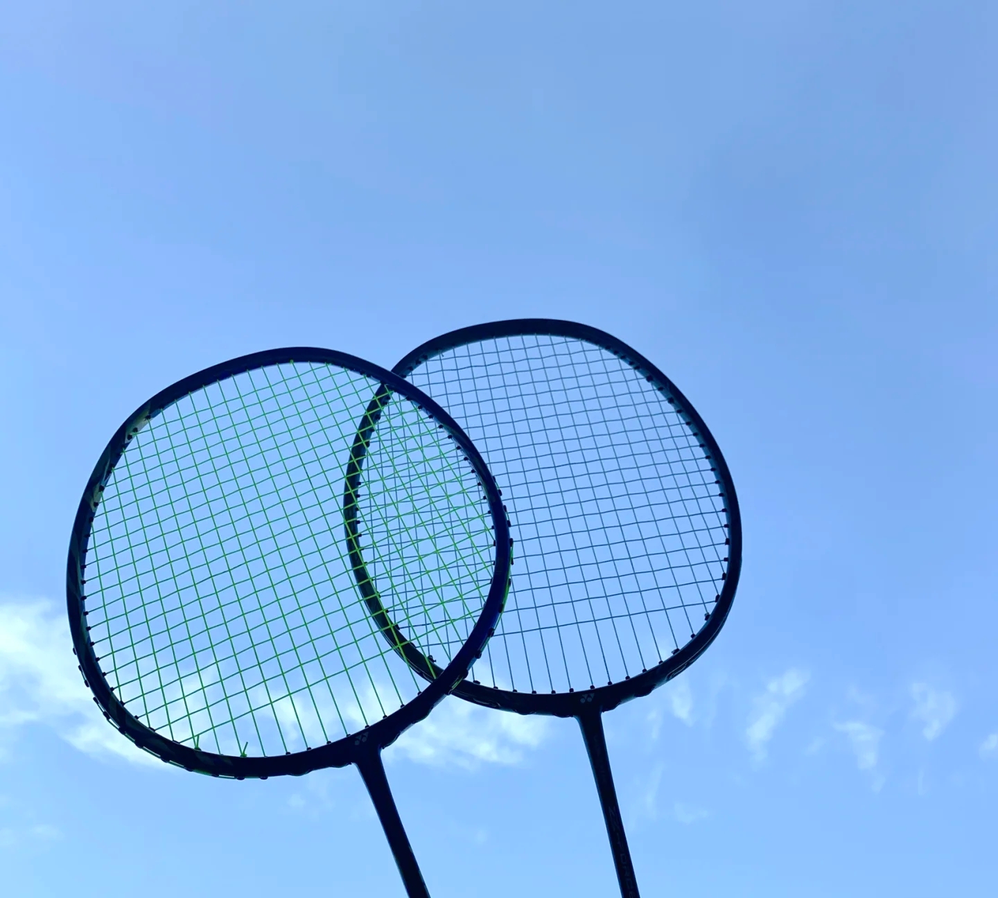 上的转折点 上的转折点