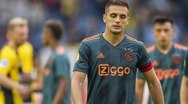 这样的毅力 这样的毅力