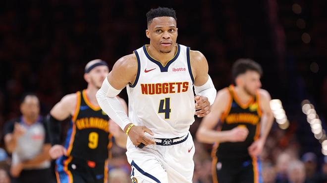 这不仅仅是 这不仅仅是