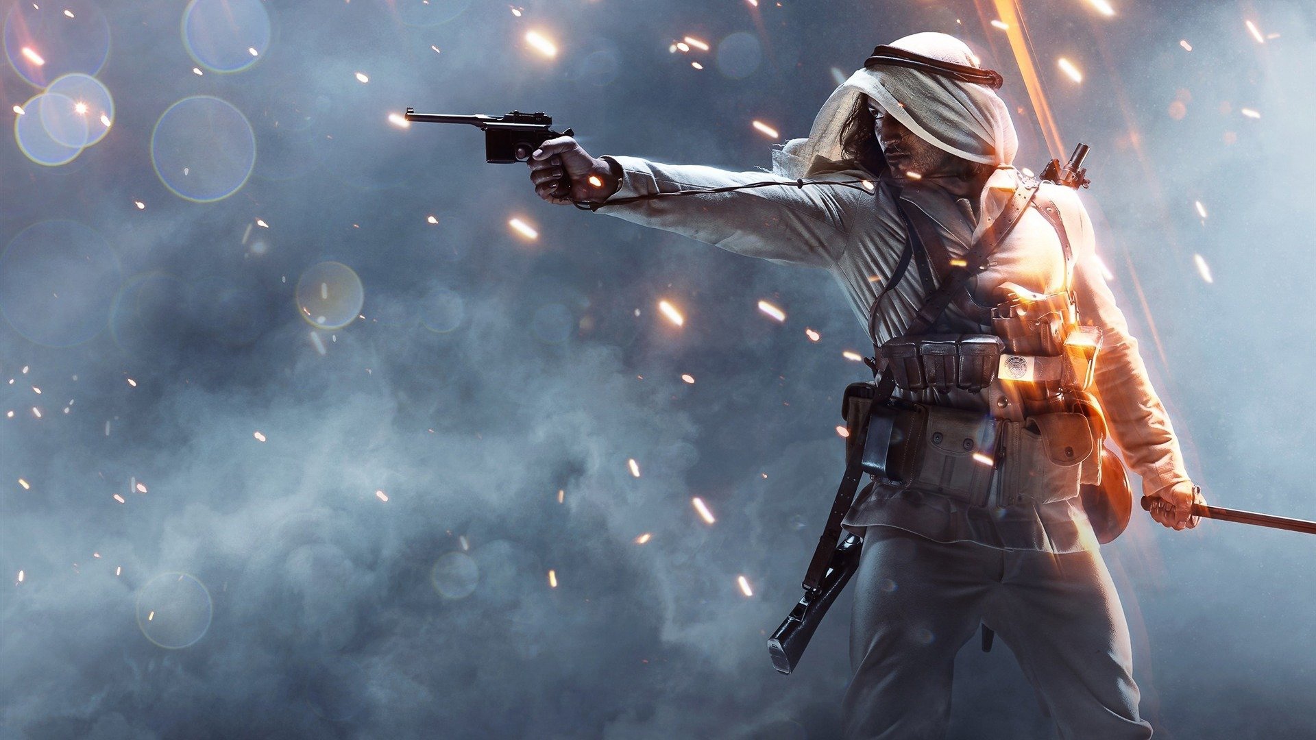 讨职业球员 讨职业球员