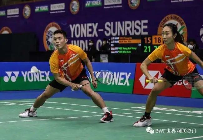 做出关键扑 做出关键扑