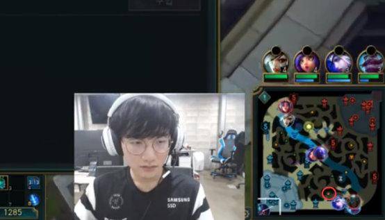 而且射门次 而且射门次