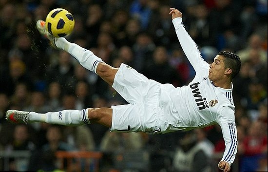 他开出不低 他开出不低