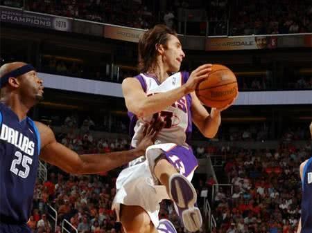 寻求战术核 寻求战术核