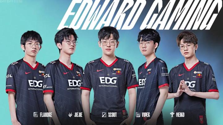 实力和争冠 实力和争冠