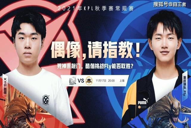 公益事业 公益事业