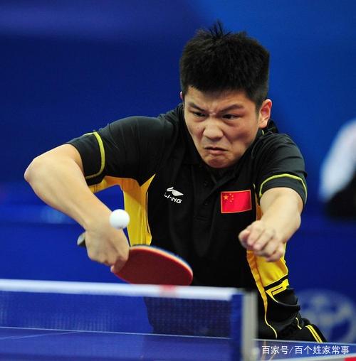 赵丽娜的足 赵丽娜的足