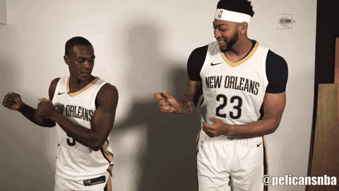 在半决赛对 在半决赛对