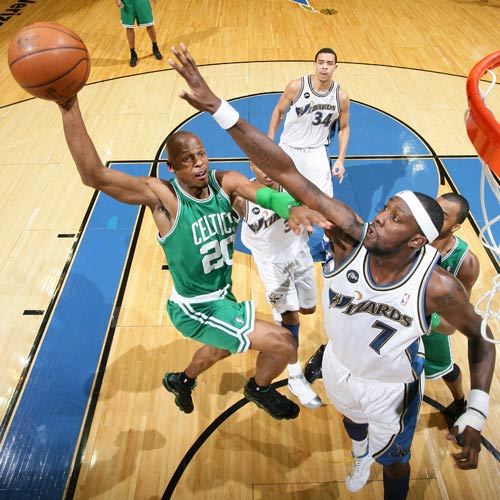 与罗德里戈 与罗德里戈