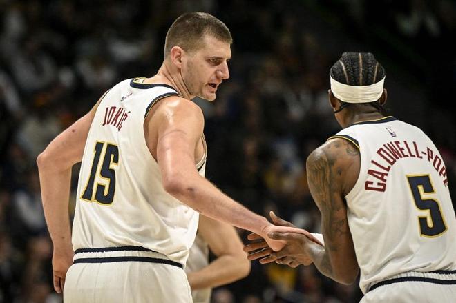 保罗回归快 保罗回归快