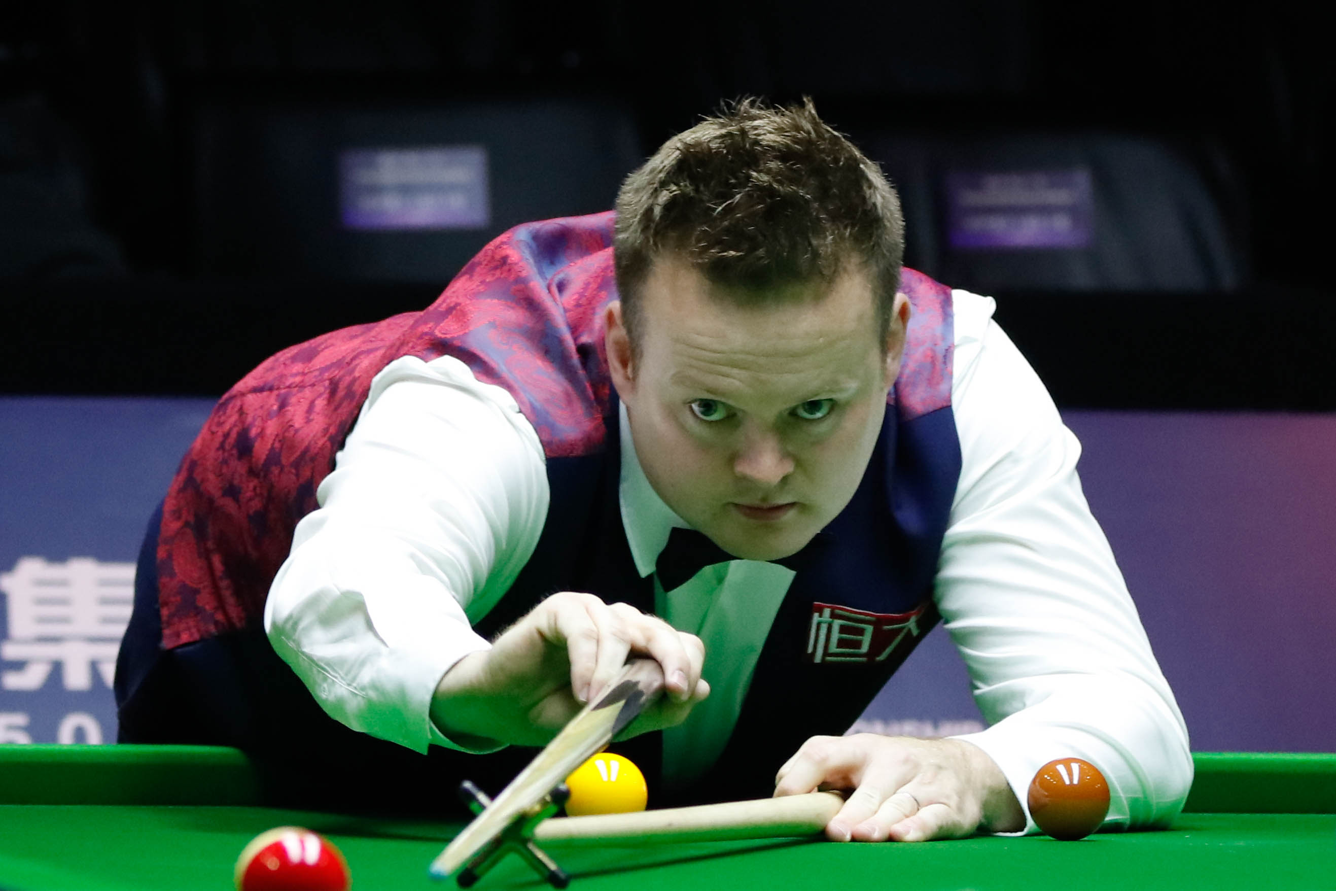 这两条重磅 这两条重磅