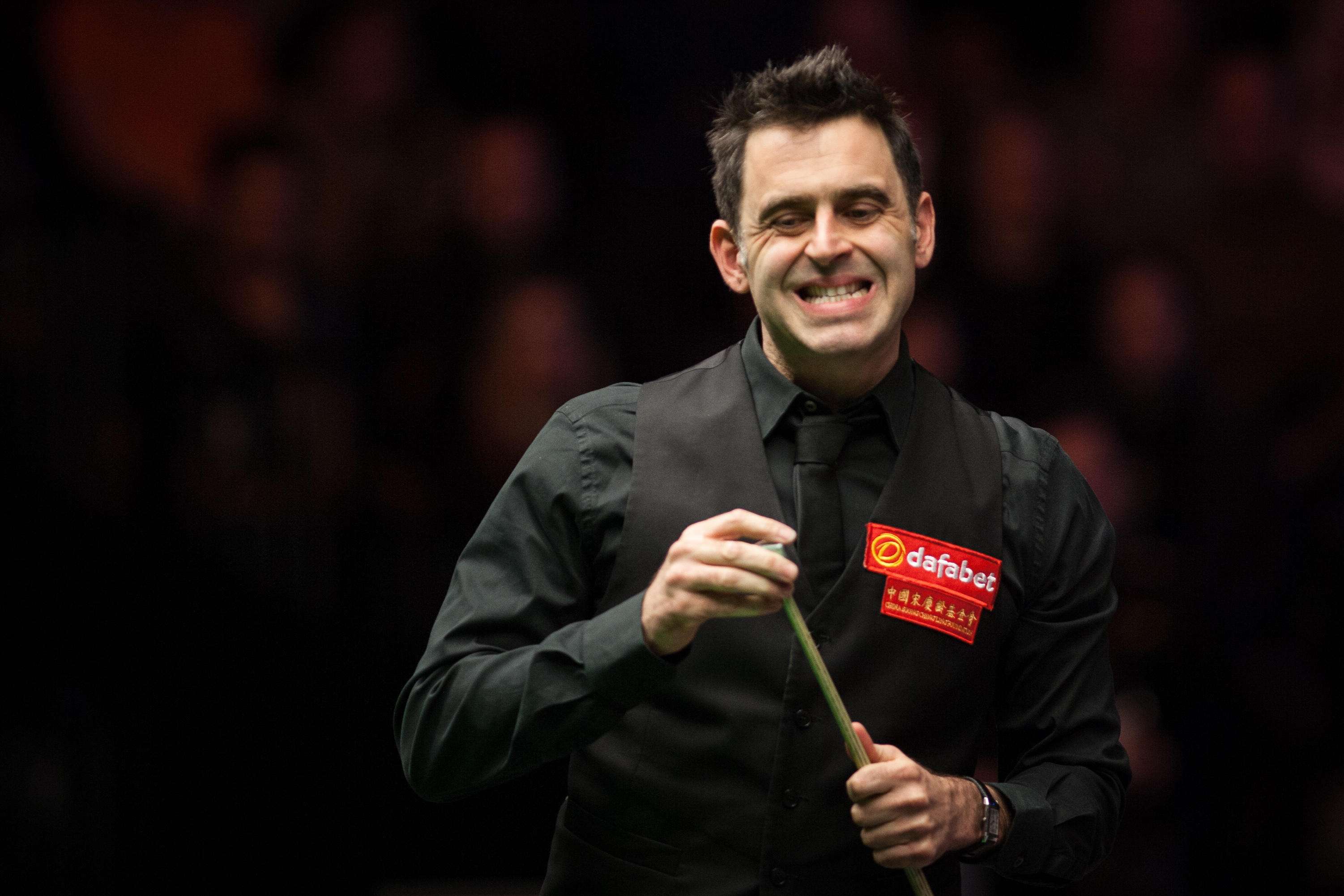 上多次提及 上多次提及