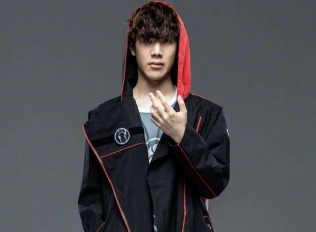 支全球化关 支全球化关