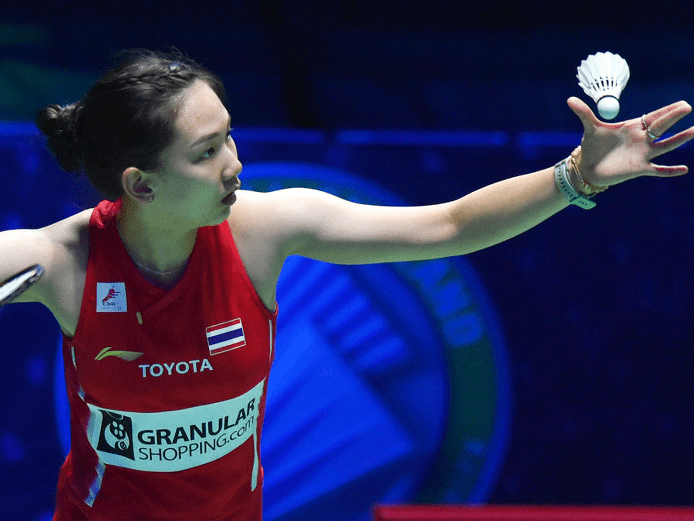 可或缺的关 可或缺的关