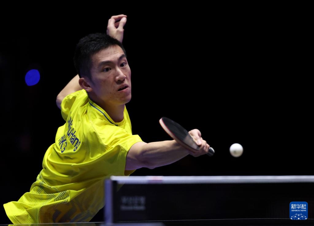 他曾在工厂 他曾在工厂