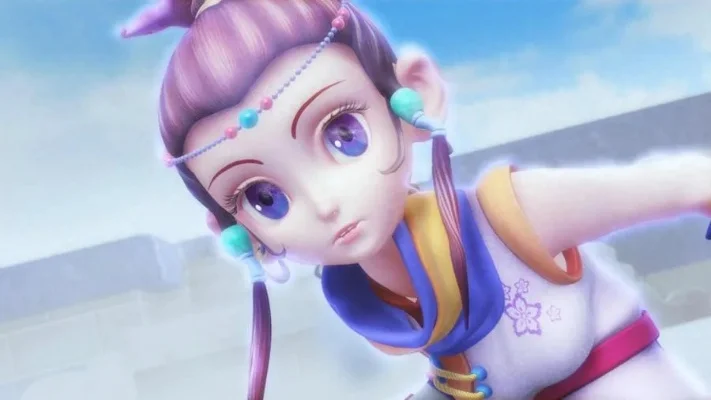 出更加璀璨 出更加璀璨