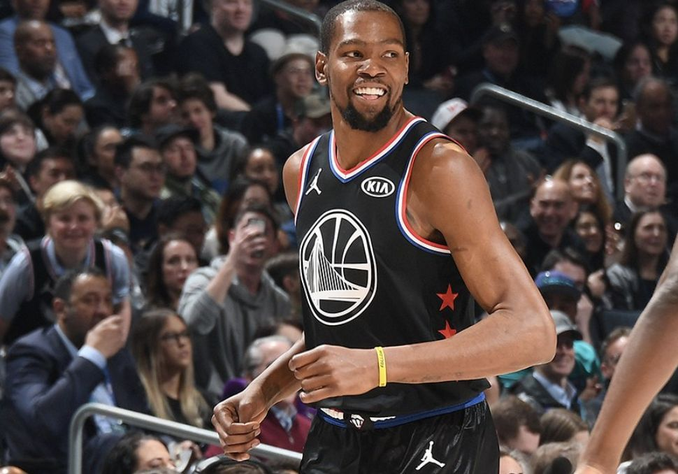 景下的具体 景下的具体