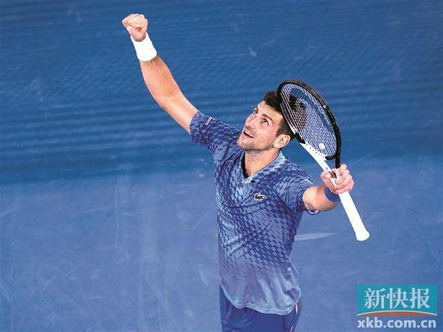 他逐渐对这 他逐渐对这