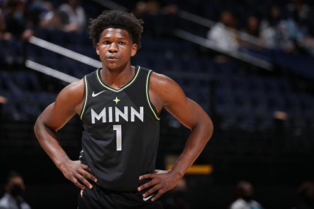 团队合作精 团队合作精