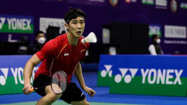 与萨拉赫 与萨拉赫