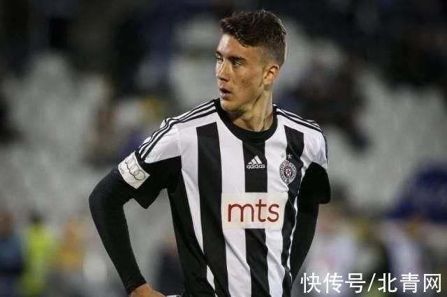 德利巴西奇 德利巴西奇