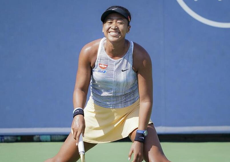 想到近年来 想到近年来