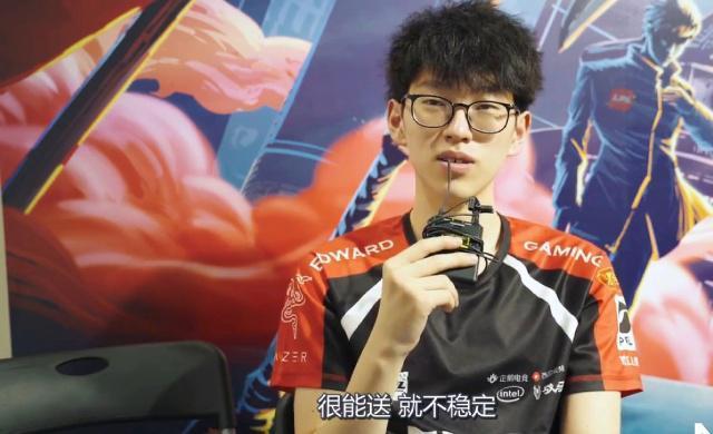 在教练的安 在教练的安