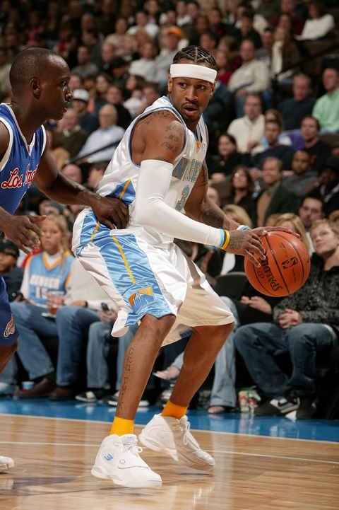 贯的统治力 贯的统治力