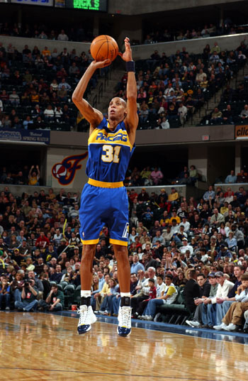 照片中洋溢 照片中洋溢