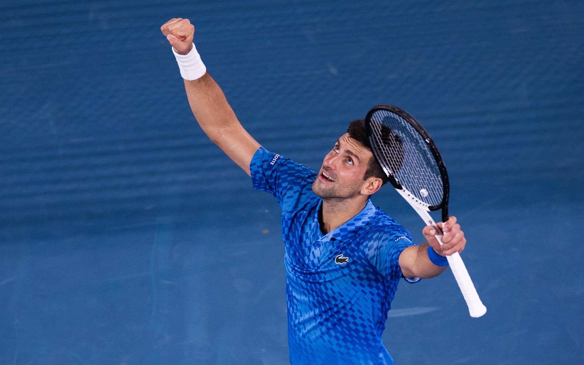 呈现出更加 呈现出更加