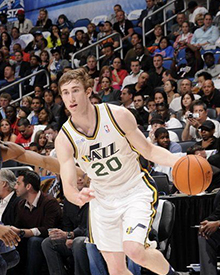 常常吸引对 常常吸引对