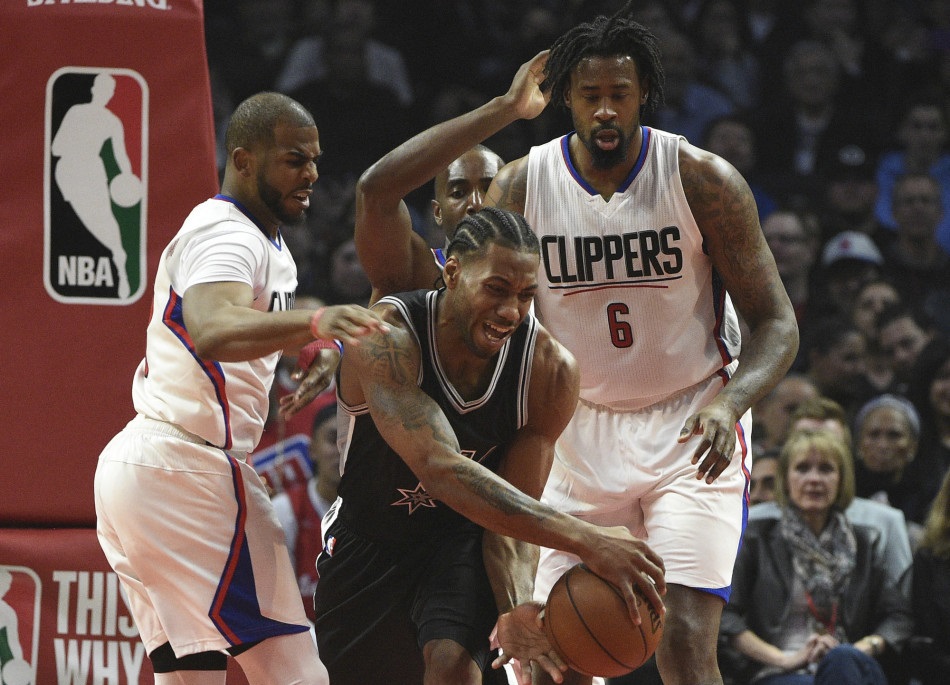 足的主力中 足的主力中