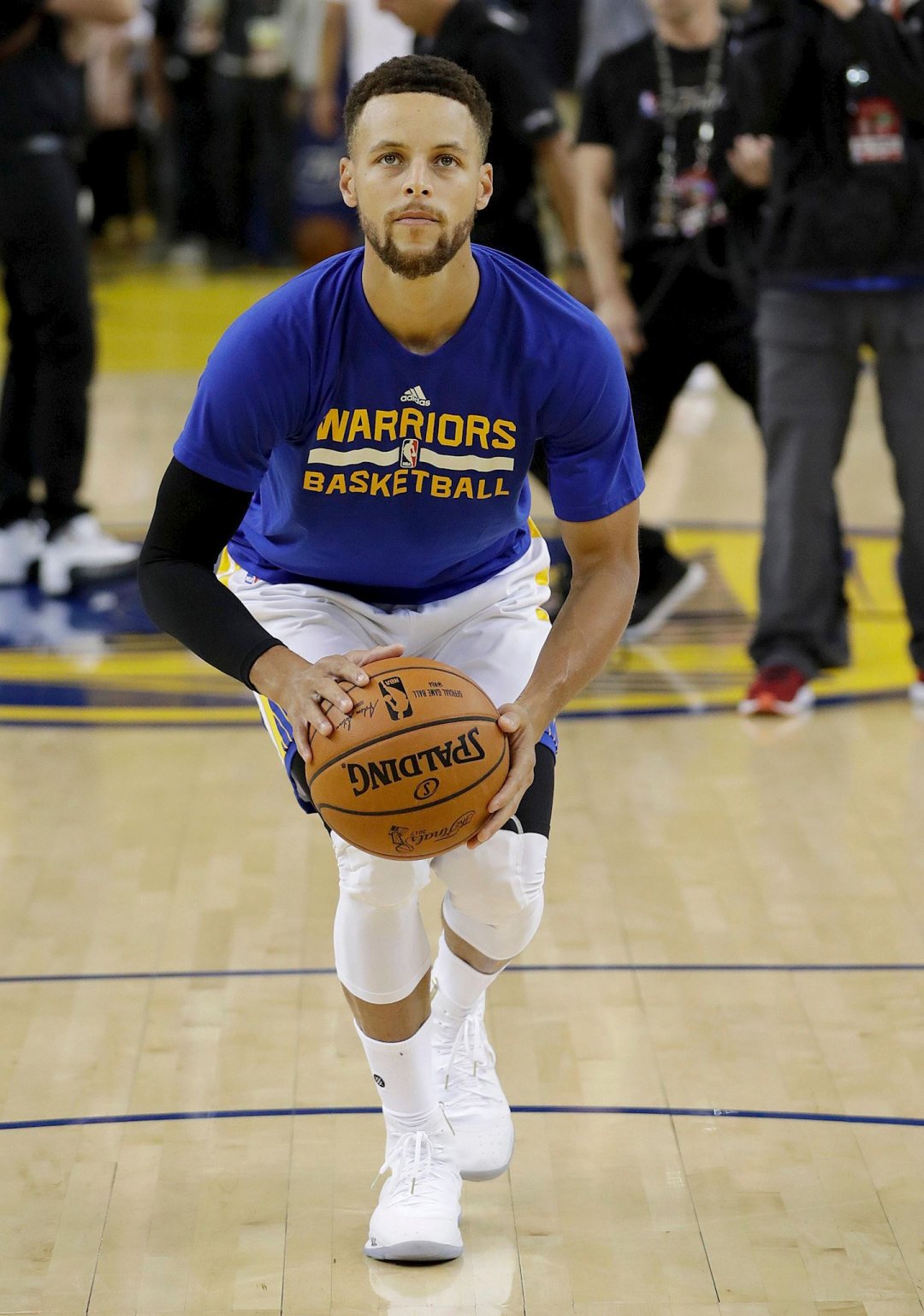 韦林顿的无 韦林顿的无