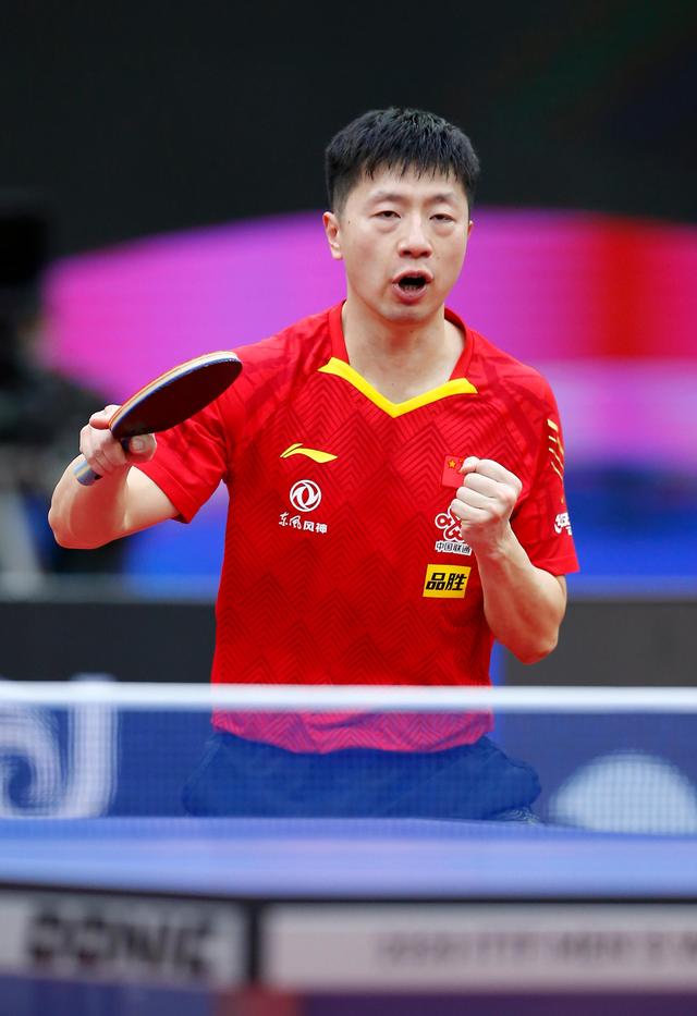 占有一定优 占有一定优