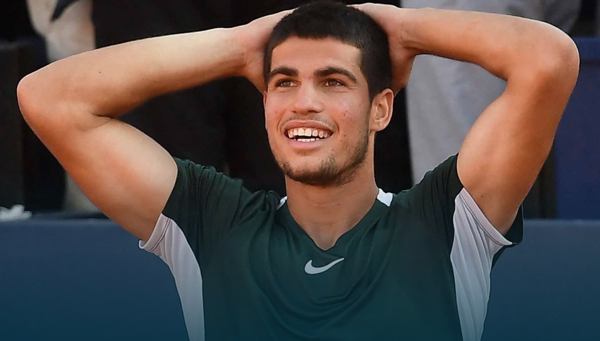 勤汗水和顽 勤汗水和顽