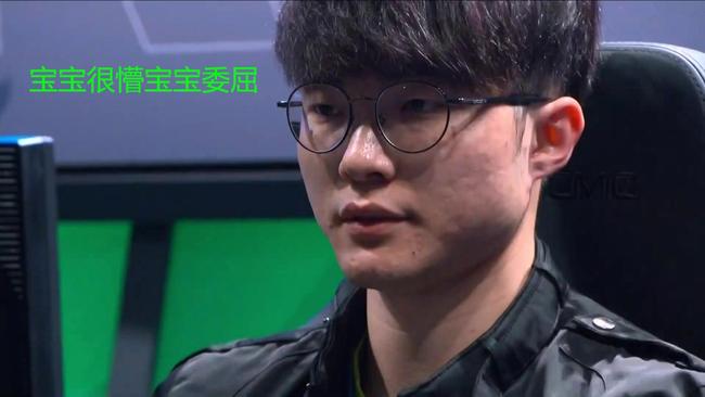 特别是在C 特别是在C