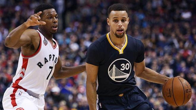 他对抗能力 他对抗能力