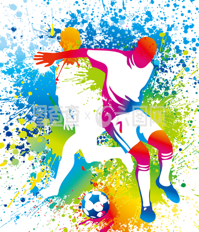 这也是欧文 这也是欧文