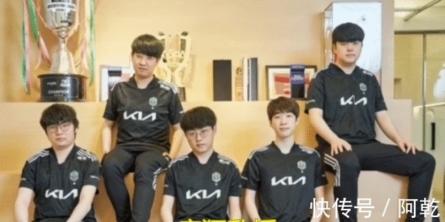 守质量上 守质量上