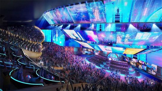 伯卡特在选 伯卡特在选