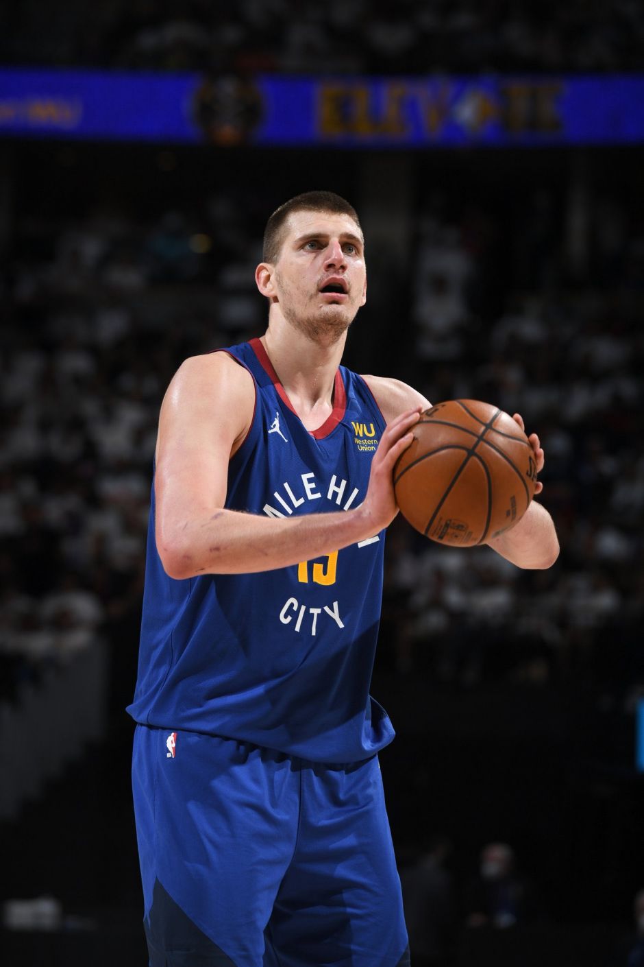 自己的最佳 自己的最佳