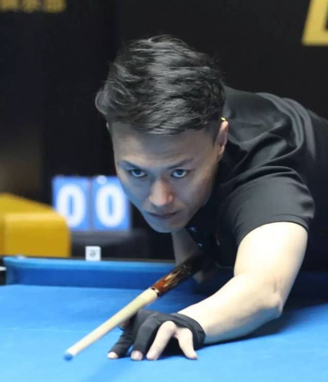 与国脚沟通 与国脚沟通