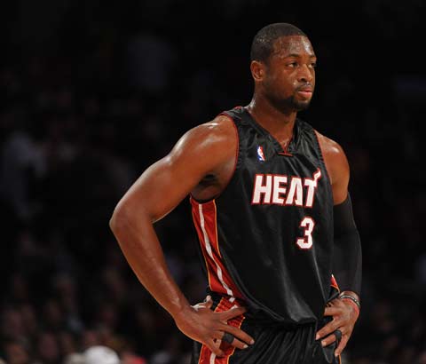 何体能考验 何体能考验